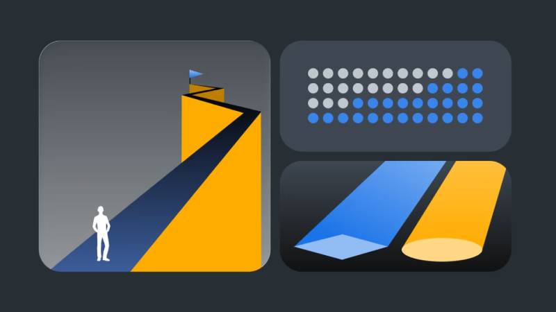 绵阳高端网站建设必备:Jupyter Notebook详解与高效部署实战