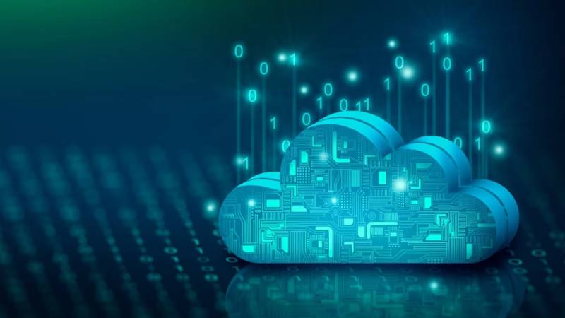 绵阳小程序开发公司实力洞察:技术、服务与口碑的全方位剖析